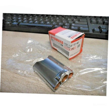 Yamaha OEM Throttle Valve 1