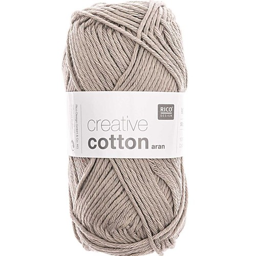 Rico knitting wool - rico, yarn