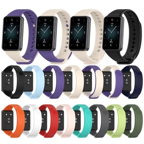 Watch straps replacement - watch,