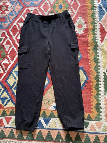 Papaya tailored black smart - papaya,