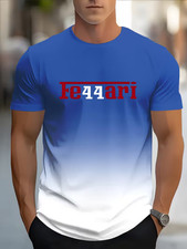 XL (42)Men'S Gradient