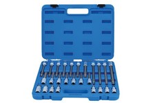 Laser Tools 7599 Spline Socket