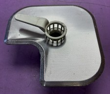 Genuine MIELE G 646 SC PLUS