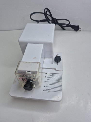 Simplicity rotary cutting - simplicity,