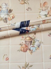 X2 1990s Vintage COLOROLL