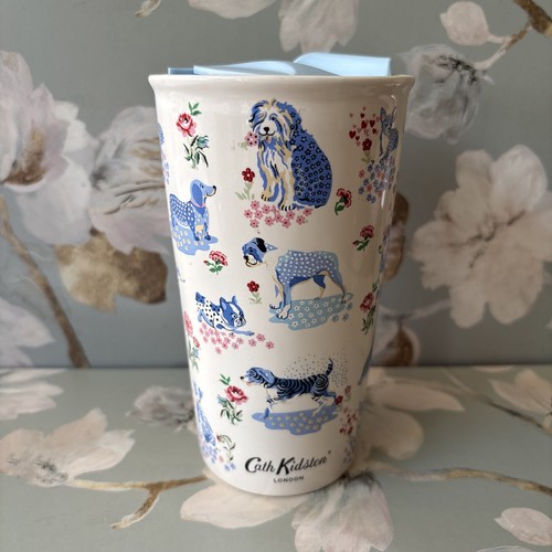 Cath kidston the collector - cath, •