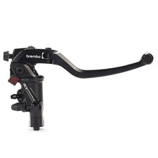 BREMBO RADIAL BRAKE PUMP 17RCS