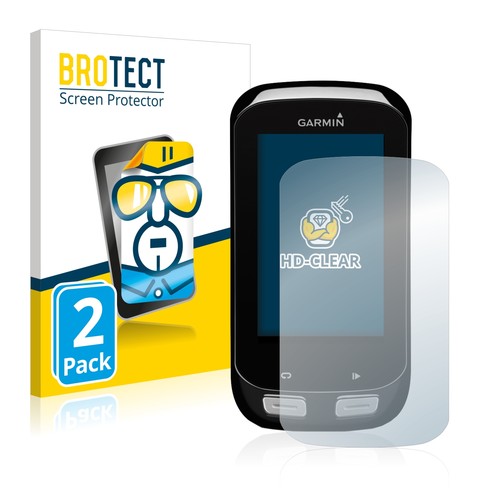 Pack screen protector for - protector,