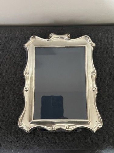 Antique vintage sterling - vintage, solid