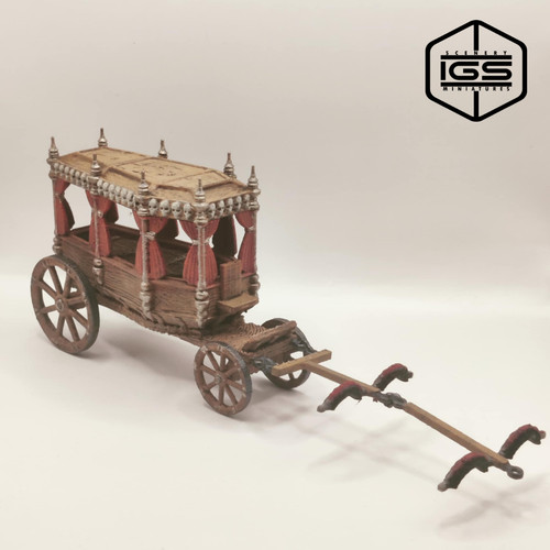 Hearse wagon vehicle - hearse,