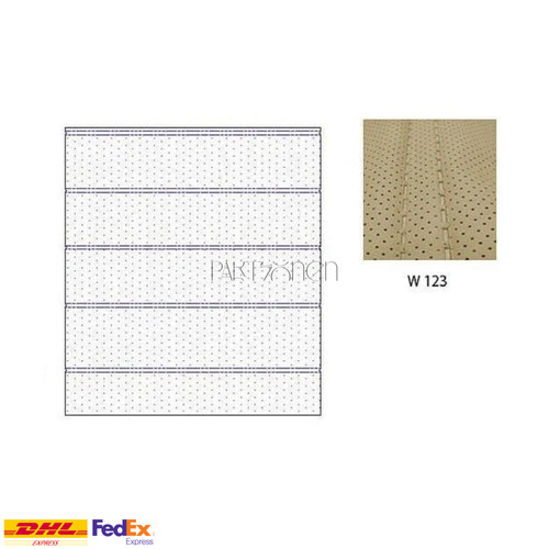 Roof ceiling sky headliner - roof,