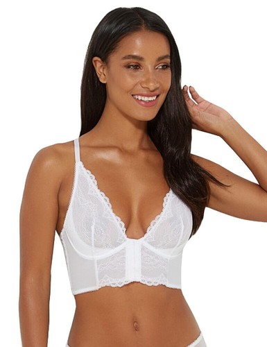 Gossard superboost lace - superboost,