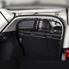 Genuine Dog Guard - Honda Hr-V