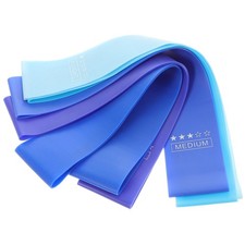  3 Count Chair Elastic Foot