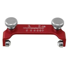 Woodworking Chisels and Planes