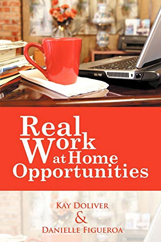 Real work home - at,