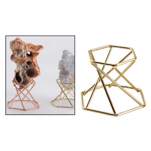 Holder easel display ores - ,