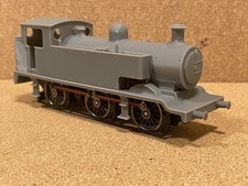 Modified E2 With Splashers 3D Printed Body OO Gauge For Bachmann Jinty Chassis