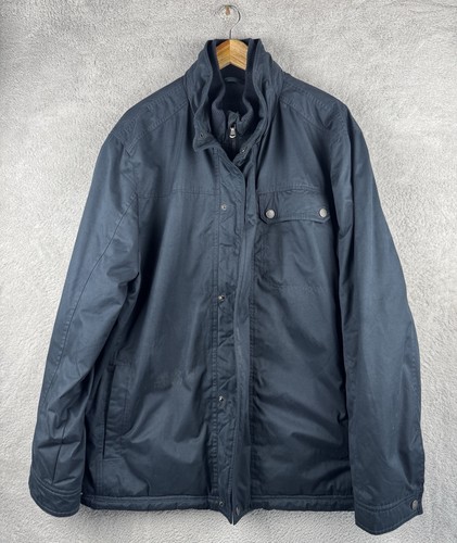 Crew clothing mens xxxl - mens,