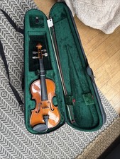 Stentor Violin