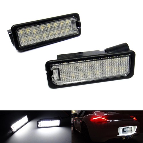 Led licence number - 2,