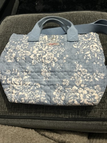 Cath kidston london floral - london,