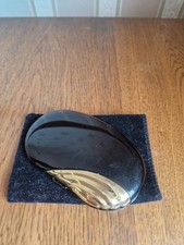 Vintage Elizabeth Arden