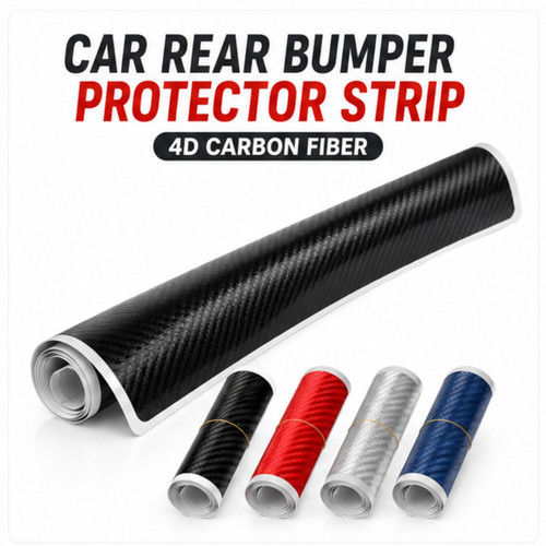 Car rear boot - car,