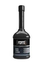 FORTE DIESEL TURBO & EGR CLEANER ✅ 400ML