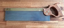 Roberts and Lee 14" 580