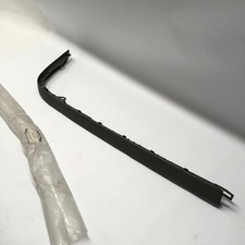 Opel Ascona C Vauxhall