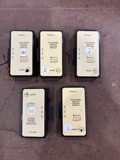 Gaugemaster SS-1 Electronic