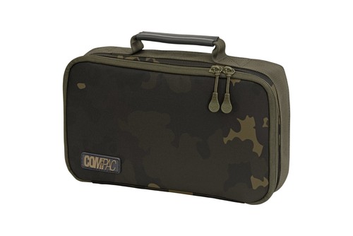 Korda compac buzz - korda, bag