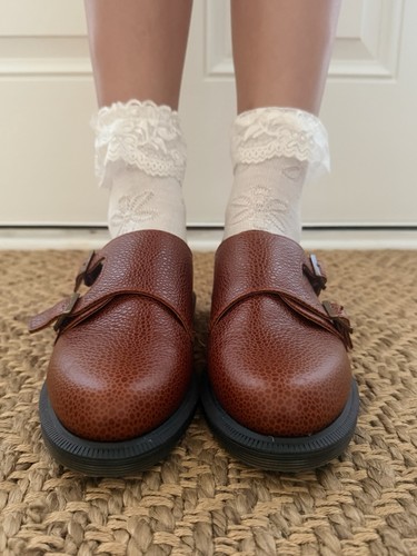 Martens shoes women - dr, 9