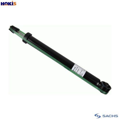 Shock absorber 556 - 556, 305