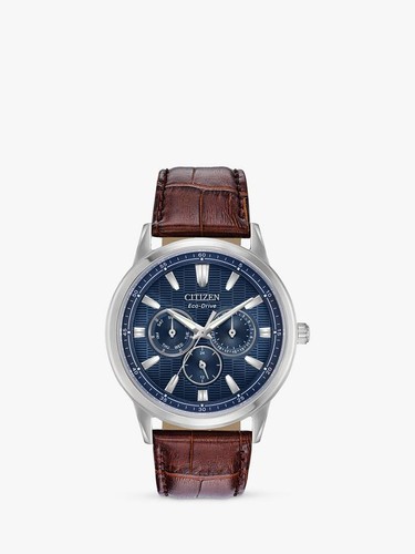 Citizen bu2070 12l eco drive - bu2070-12l, eco-drive