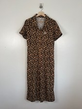 Lucy Yak Ragan Boilersuit