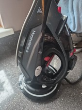 Morphy Richards EasyCHARGE