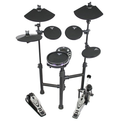 Tourtech 12sm electronic - tt-12sm,
