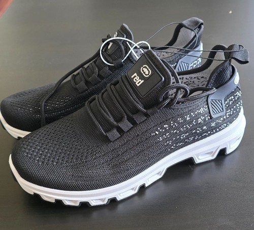 Ecko unltd women - sz, 9
