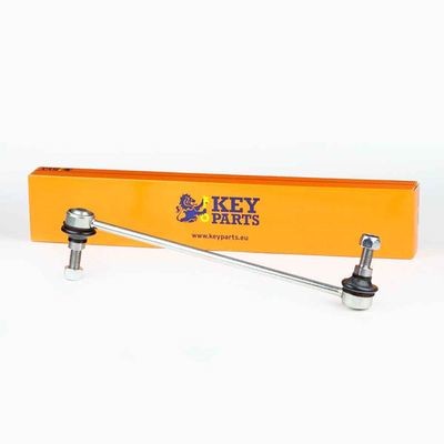 Key parts stabiliser bar link - parts,