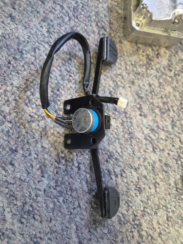 Mobility scooter tga eclipse - mobility,
