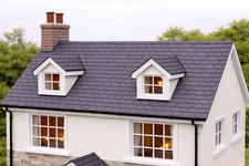 1:12 Scale Dolls House