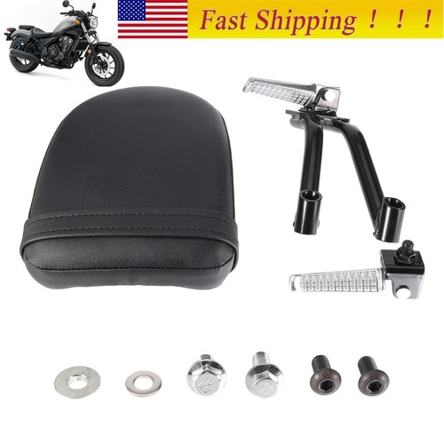 Rear passenger seat - passenger, &