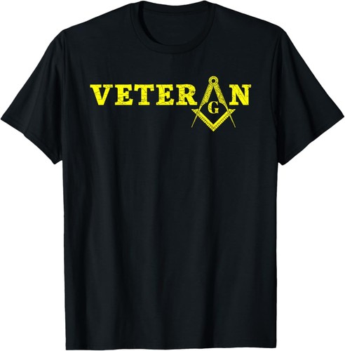 Freemason masonic fraternal - freemason,