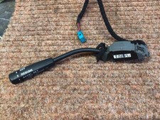 Mercedes Cruise control switch, W208 W210 W202    208 545 04 24￼