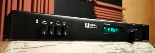 Beautiful rare creek cas3140 - &,