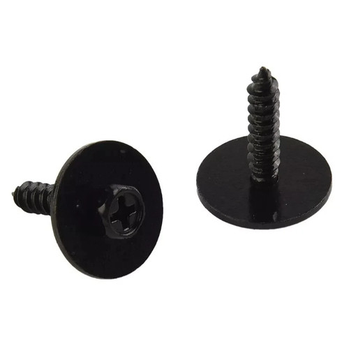 Fit peugeot 10pcs inner wing - peugeot,
