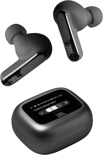 Jbl live beam wireless - jbl,