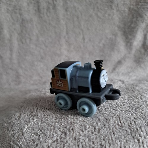 Thomas friends minis train - thomas, &